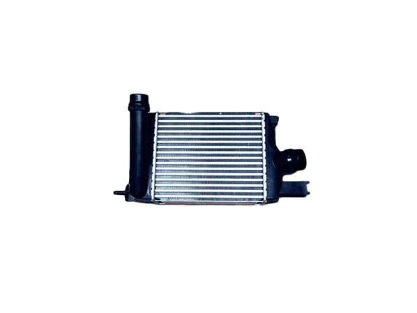 TURBO SOĞUTUCU CLİO IV CAPTUR DUSTER LOGAN II SANDERO II DOKKER LODGY