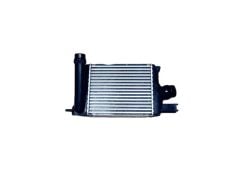 TURBO SOĞUTUCU CLİO IV CAPTUR DUSTER LOGAN II SANDERO II DOKKER LODGY