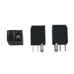 ROLE İNCE KÜÇÜK ÇOK AMAÇLI 4 AYAKLI FORD TRANSİT 2006