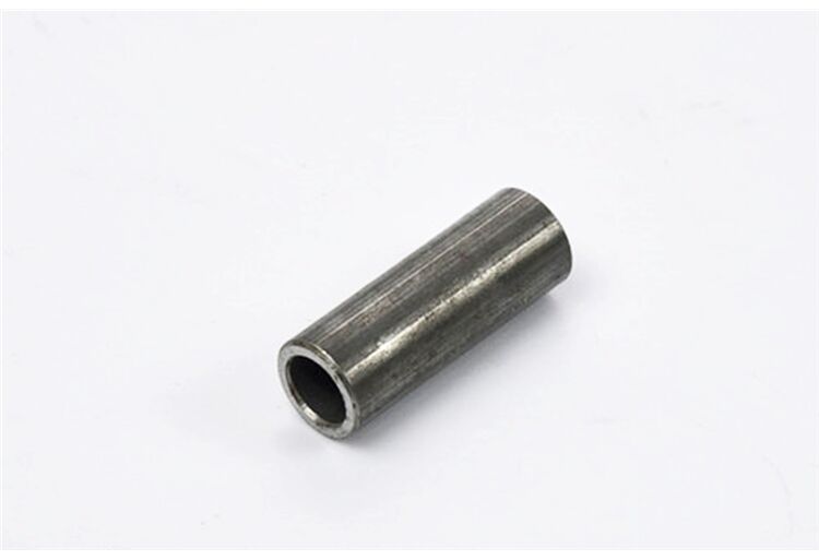 DEBRİYAJ PEDAL BURCU TRAFIC II 1.9 F9Q