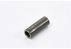 DEBRİYAJ PEDAL BURCU TRAFIC II 1.9 F9Q