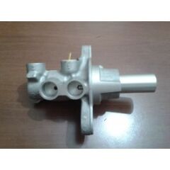 FREN ANA MERKEZ LAGUNA III 2.0 16V 1.5 DCİ