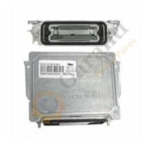 XENON FAR AYAR BEYNİ MAGANE II LAGUNA III