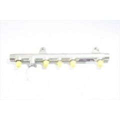 MAZOT TEVZİ BORUSU TRAFİC II LAGUNA II  DOLU