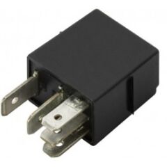 ROLE ÇOK AMAÇLI  5 AYAKLI FORD TRANSİT