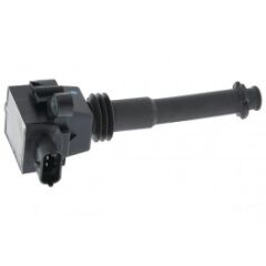 BOBİN MAREA BRAVO BRAVA LANCİA 2.0