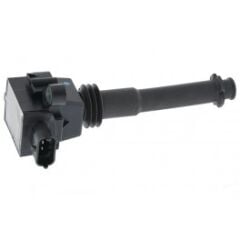 BOBİN MAREA BRAVO BRAVA LANCİA 2.0