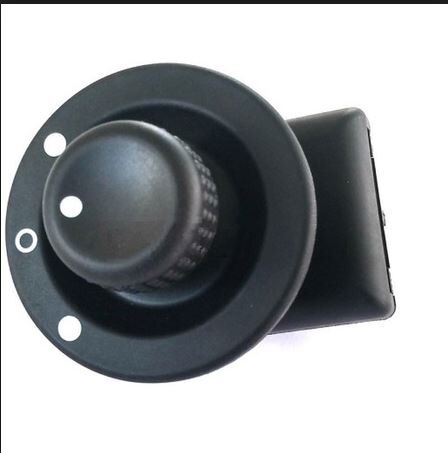 AYNA KUMANDA DÜĞMESİ CLİO SYMBOL