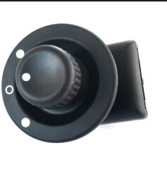 AYNA KUMANDA DÜĞMESİ CLİO SYMBOL