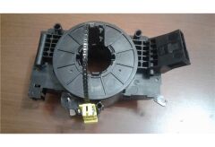 DİREKSİYON SARGISI MASTER II