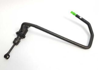 HİDROLİK DEBRİYAJ ÜST MERKEZİ CLİO III 1.6 16V 2.0 16V 1.5 DCİ