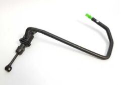 HİDROLİK DEBRİYAJ ÜST MERKEZİ CLİO III 1.6 16V 2.0 16V 1.5 DCİ