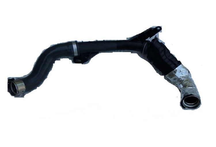 TURBO BORUSU CLİO IV LODGY DOKKER 1.5 DCİ