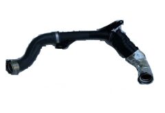 TURBO BORUSU CLİO IV LODGY DOKKER 1.5 DCİ