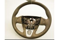 DİREKSİYON SİMİDİ MEGANE III