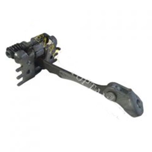 KAPI GERGİSİ ARKA FLUENCE MEGANE III