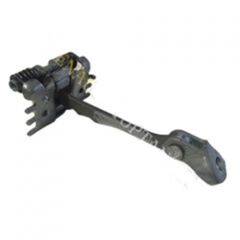 KAPI GERGİSİ ARKA FLUENCE MEGANE III