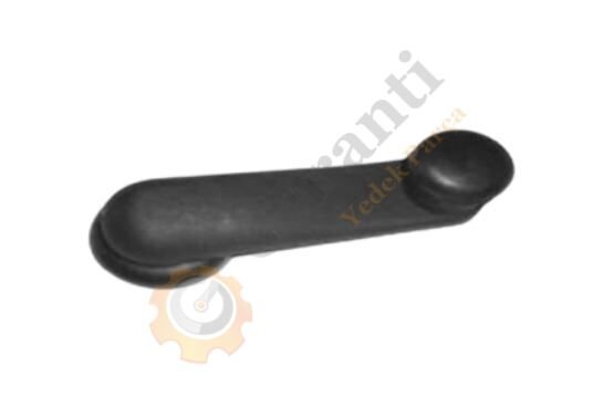 CAM KOLU FİAT PALİO
