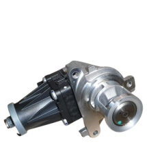 EGR VALFİ MEGANE II CLİO III