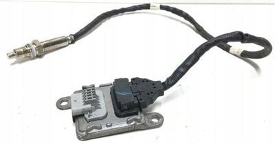 OKSİJEN SONDASI TALISMAN MASTER III TRAFİC III (SIFIR MOTORDAN SÖKME)