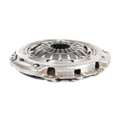 DEBRİYAJ SETİ BALATA DACIA LOGAN 1.5 DCİ