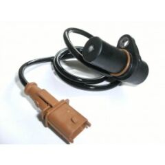 VOLANT SENSÖRÜ MAREA BRAVO 2.0