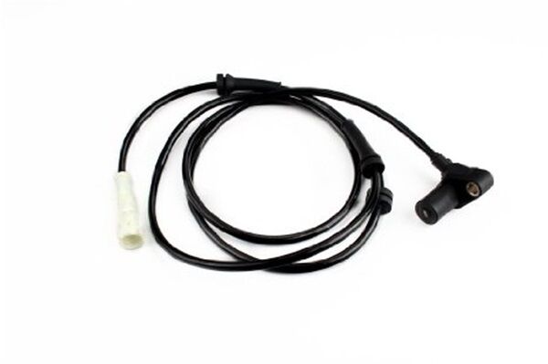 ABS SENSÖRÜ KABLOSU CLİO ARKA SAĞ