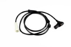 ABS SENSÖRÜ KABLOSU CLİO ARKA SAĞ