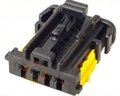 FREN VE GERİ VİTES MÜŞÜR SOKETİ