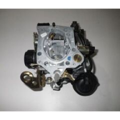 KARBÜRATÖR R21 MANAGER