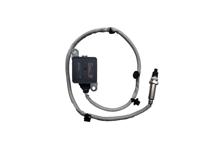 KATALİZÖR SONDASI DOKKER EXPRESS DUSTER LODGY LOGAN II SANDERO II