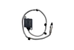 KATALİZÖR SONDASI DOKKER EXPRESS DUSTER LODGY LOGAN II SANDERO II