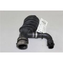 TURBO BORUSU FORD FOCUS