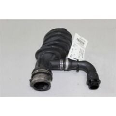 TURBO BORUSU FORD FOCUS