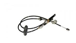 VİTES TELİ DACIA DOKKER LODGY