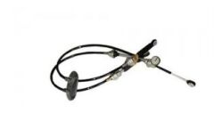 VİTES TELİ DACIA DOKKER LODGY