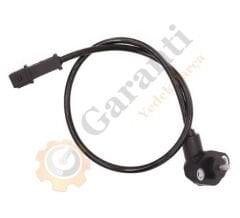 VOLANT SENSÖRÜ TEMPRA TİPO UNO