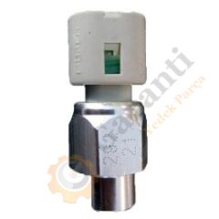 DİREKSİYON POMPA MÜŞÜRÜ CLİO KANGO 1.5