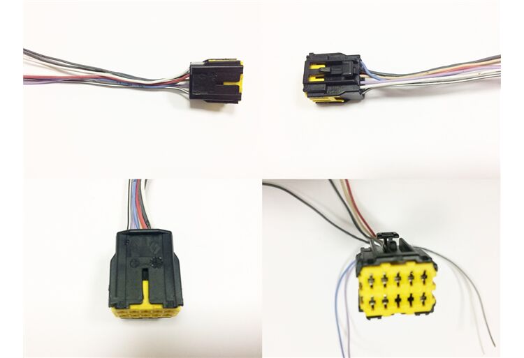 AYNA SOKETİ RENAULT