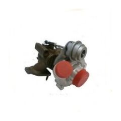 TURBO TRAFIC II 2.0 DCİ M9R