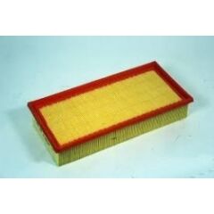 HAVA FİLTRESİ PEUGEOT CITROEN