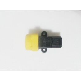 ELEKTRİK DEVRE KESİCİ MEGANE KANGO CLİO MASTER
