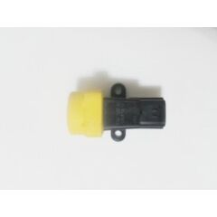 ELEKTRİK DEVRE KESİCİ MEGANE KANGO CLİO