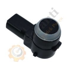 PARK SENSÖRÜ DOBLO LİNEA