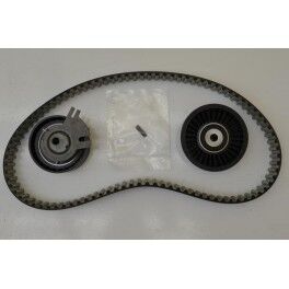 EGZANTRİK KAYIŞ KİTİ TRİGER SETİ MASTER G9T-G9U