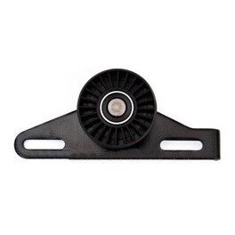 ALTERNATOR GERGI RULMANI AYAKLI CLİO II KANGO MEGANE 1.4 1.6 16V LAGUNA II 1.6 1