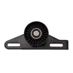 ALTERNATOR GERGI RULMANI AYAKLI CLİO II KANGO MEGANE 1.4 1.6 16V LAGUNA II 1.6 1