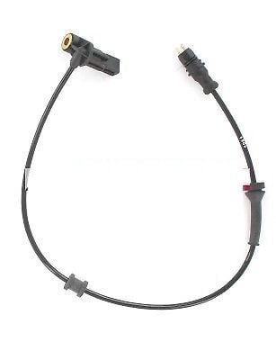 ABS SENSÖRÜ KABLOSU ARKA SOL LAGUNA 97 SONRASI