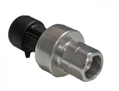 KLİMA BASINÇ MÜŞÜRÜ CLİO KANGO MEGANE 1.5 DCİ