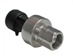 KLİMA BASINÇ MÜŞÜRÜ CLİO KANGO MEGANE 1.5 DCİ